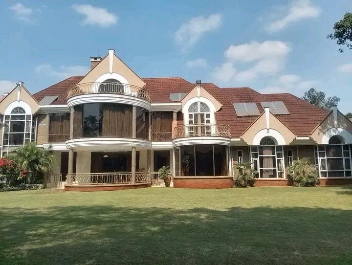 Additional property image