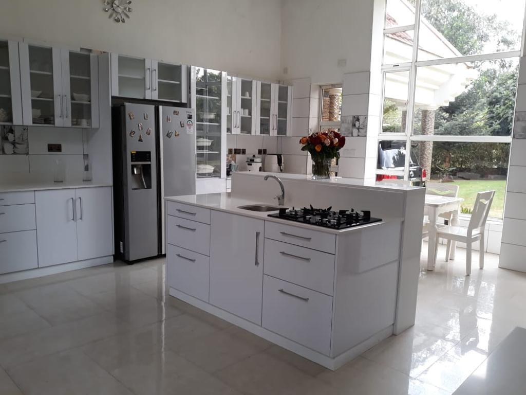 Additional property image